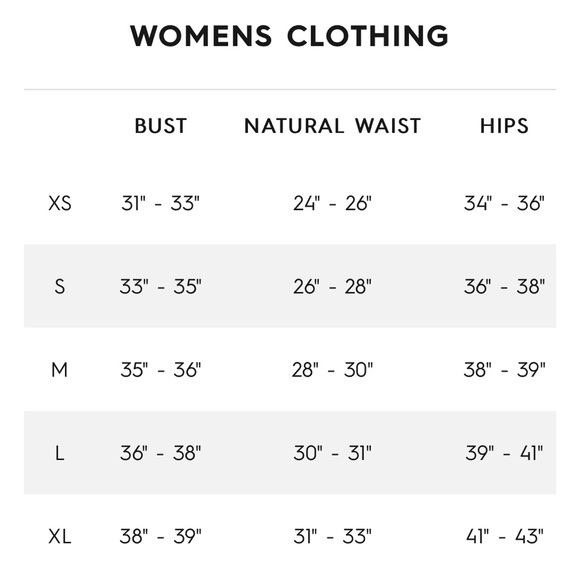 Roxy Be In Love Strappy Beach Dress - Picture 11 of 11